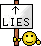 Liar